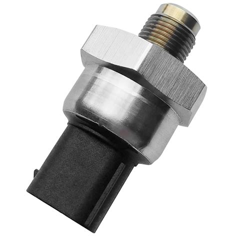 Toradh íomhá ar Fluid Sensor Image Orginal