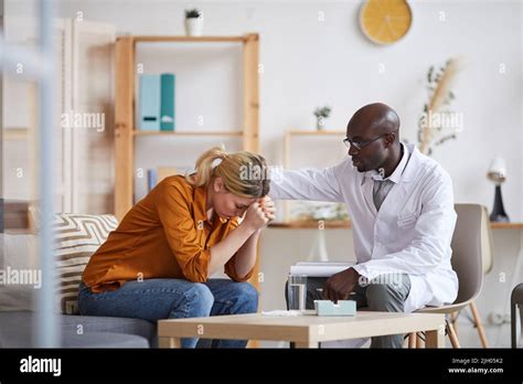 Toradh íomhá ar Psychiatrist Motivation