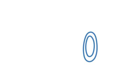 Image result for Tractor Tyre Drawing