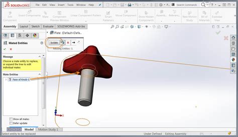 Return References in SolidWorks Drawing-এর ছবি ফলাফল