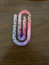 Image result for Sublimation Paper Clips