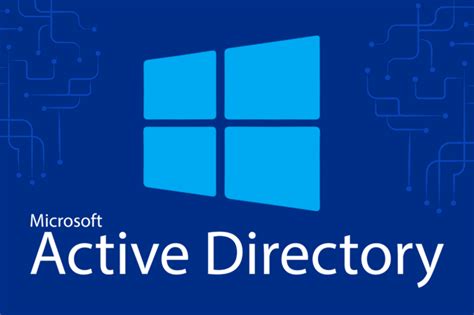 Image result for Visual Imge of My Active Directory