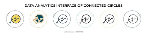 Image result for Connect Data Utilization Circle