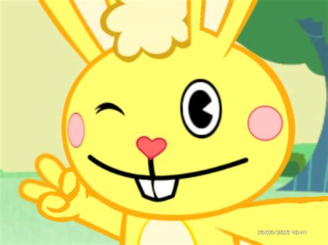 Afbeeldingsresultaten voor Cuddles Scan