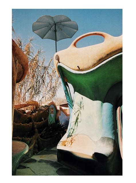 Toradh íomhá ar 2 Player Axolotl Tycoon Codes