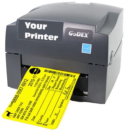 Image result for Plan Paper Hunting License Tags