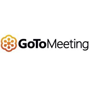 Image result for GoToMeeting Test
