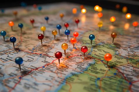 Toradh íomhá ar Printable Array Map