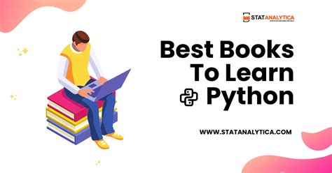 Image result for Which Book Is Best Ton Learn Python