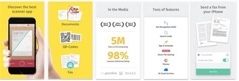 Image result for App Store ScreenShot Dimensions