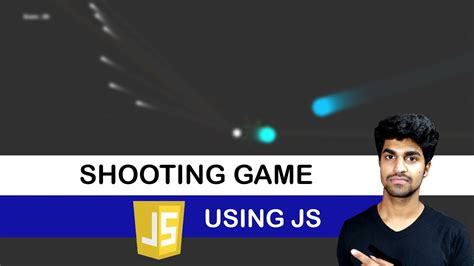 Image result for Lighting in JavaScript for 2 5 Fps Game