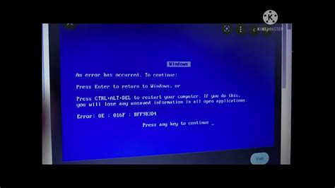 Image result for Windows 8.1 Error Sound