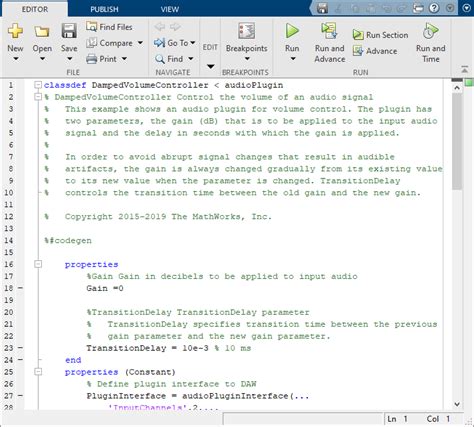 Afbeeldingsresultaten voor Audio Test Bench