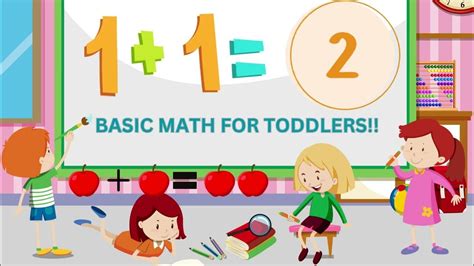 Teach Me Basic Math Add に対する画像結果