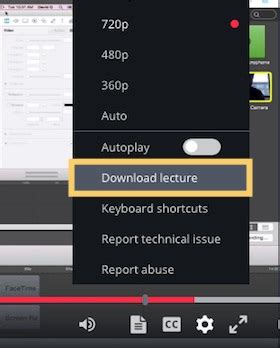 Image result for Udemy Download Videos On PC