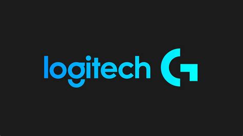 Image result for Logitech Setup Wallappers