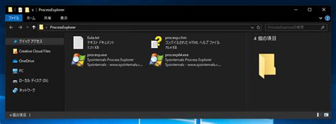 Process Explorer with Computer Icon に対する画像結果