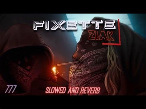 Toradh íomhá ar Ziak Fixette