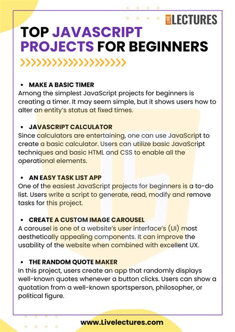 Image result for Cool JavaScript Projects