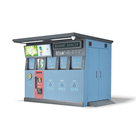 Afbeeldingsresultaten voor Automatic Waste Collection System