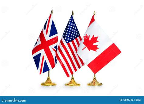 Afbeeldingsresultaten voor English Official Language Countries Flags