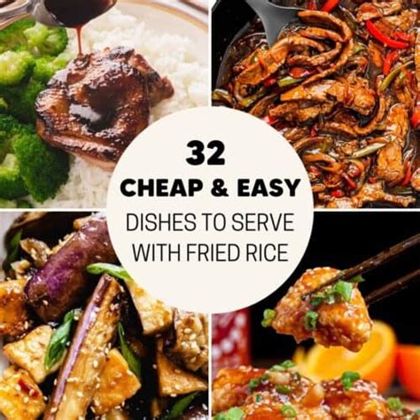 Image result for Cheap High Speed Internet