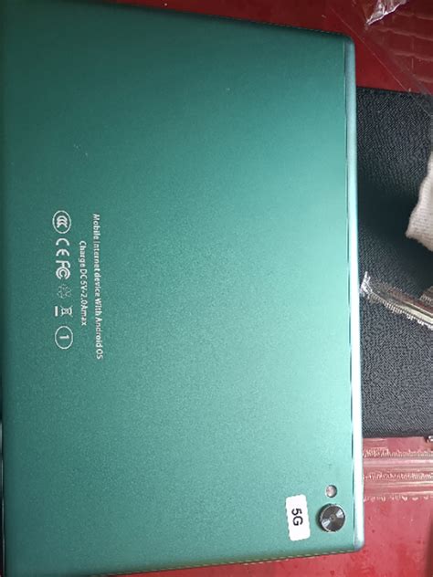 Image result for Mobile Internet Device with Android OS