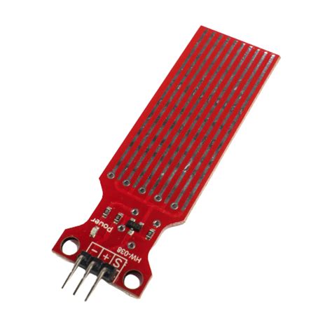 Image result for Fluid Distance Detection Sensor