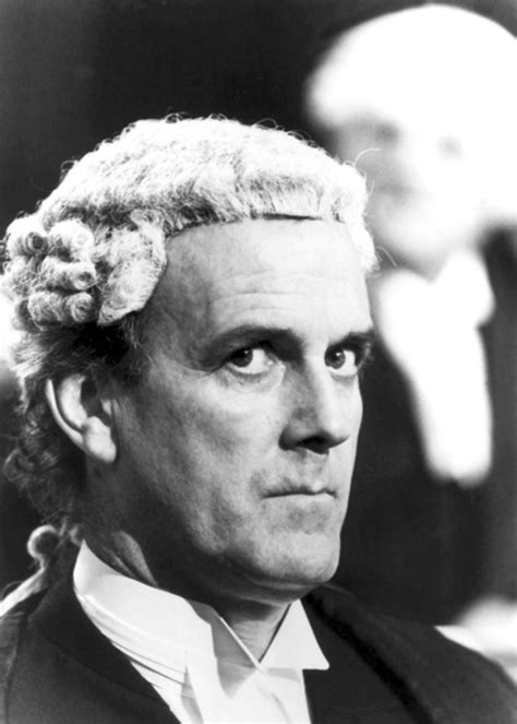 John Cleese Really に対する画像結果