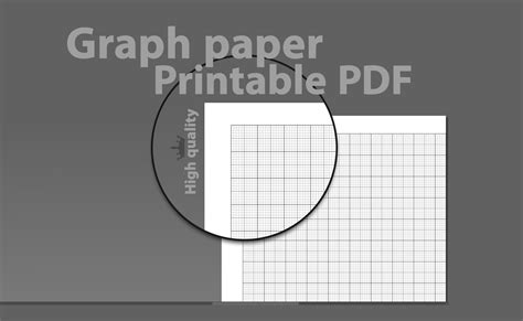 Afbeeldingsresultaten voor Package Graph Paper