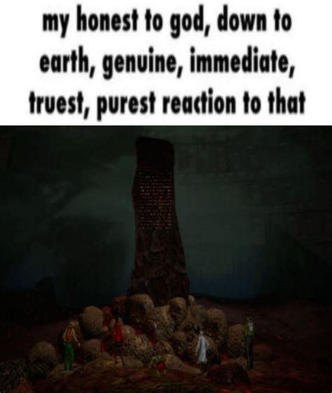 Image result for Allied Master Computer Discord PFP