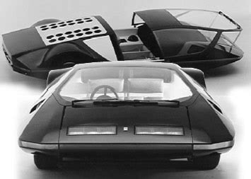 Ferrari Modulo Blueprint-এর ছবি ফলাফল
