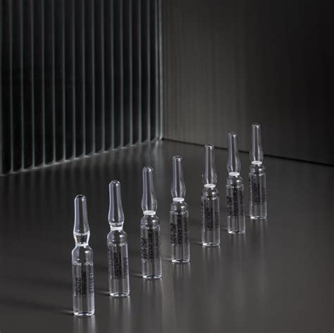 Image result for Sharp File Ampoules