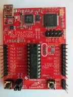 Image result for MSP430 Microcontroller Projects