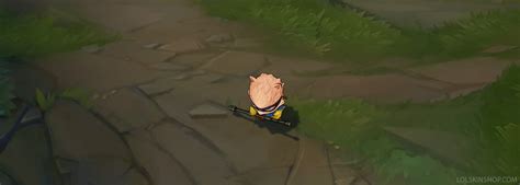 Image result for Super Teemo