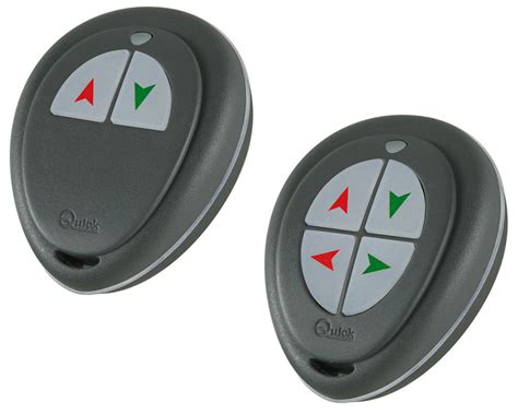 Image result for Hand Held Remote Control Machine