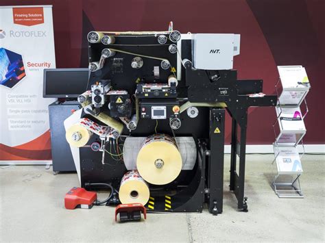 Image result for Rotoflex Slitting Machine