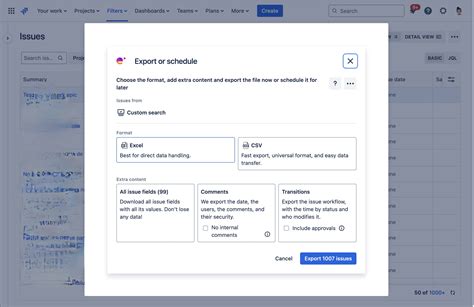 Image result for Nested Modals