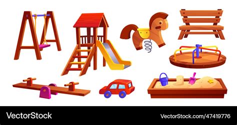 Image result for Spielfeld Cartoon