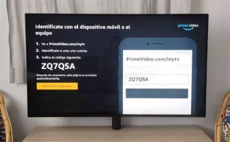 Image result for Amazon Com myTV Code