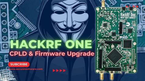 Image result for CPLD Tutorial