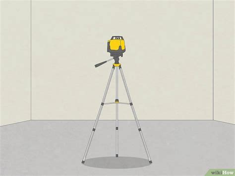 Check Floor Level String に対する画像結果