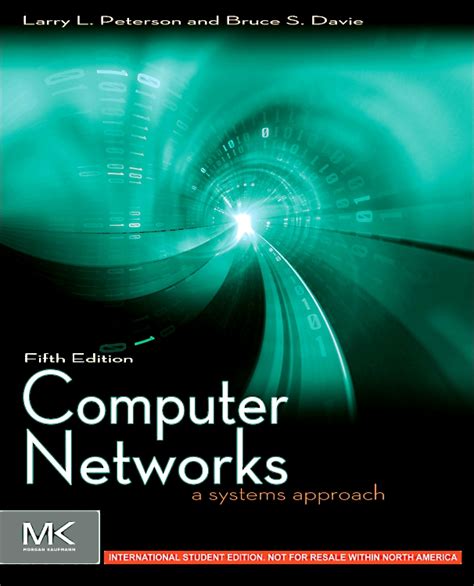 Image result for Computer Networks Tenth Edition PDF