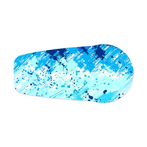 Image result for Dexcom Stickers