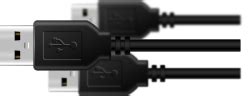 Image result for USB Key Over Network