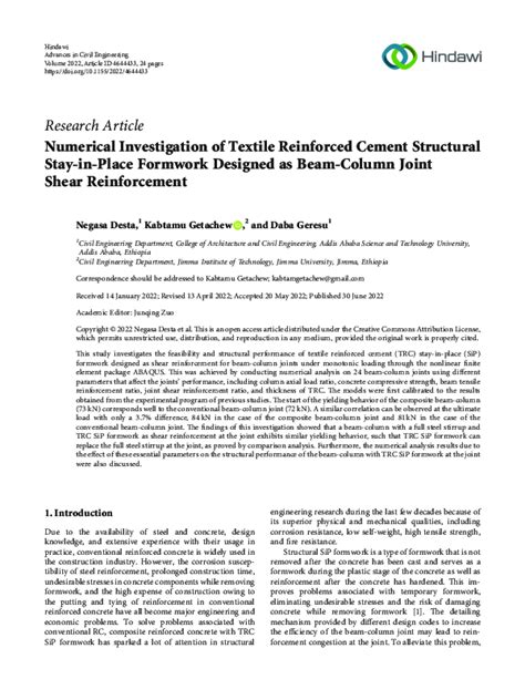 Image result for Textile Form Work for Cement