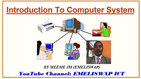 Introduction to Computer System に対する画像結果