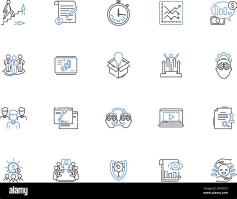 Afbeeldingsresultaten voor Capacity Allocation Icon