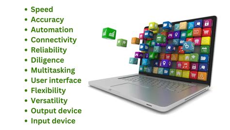 Images of Features of Computer Pinterest に対する画像結果