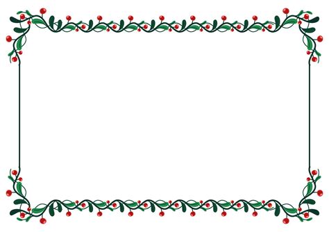 Text Border Christmas に対する画像結果